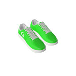 LCC CLASSIC FLUO Men's Air Force Shoes