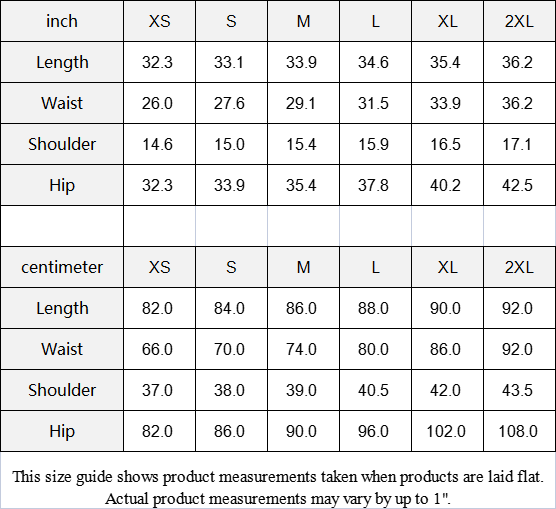 WESTSIDE BI-COLOR Women's Polo Collar Dress