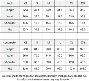 WESTSIDE BI-COLOR Women's Polo Collar Dress