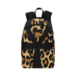 CHEETAH ANKH Backpack