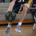 GORGEOUS BYBL All Over Print Basketball