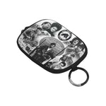 BLACK PANTHER PARTY Coin Purse