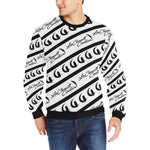 NICE ONE Sweatshirt