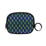 EXCELLENCE BLSKNK Coin Purse (Model 1605)