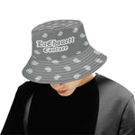 Bandana Fully All Over Print Bucket Hat