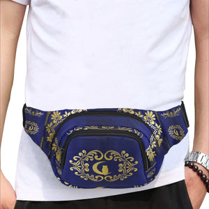 V.I.P LCC Fanny Pack/Small