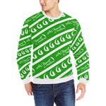 NICE ONE Sweatshirt