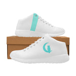 FC SALE SUD Men's Basketball Training Shoes (Model 47502)