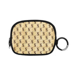 EXCELLENCE NILE Coin Purse (Model 1605)