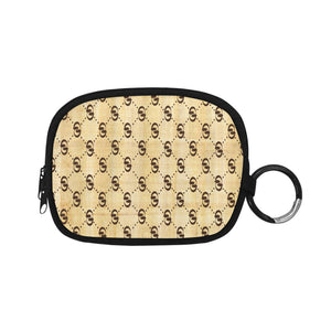 EXCELLENCE NILE Coin Purse (Model 1605)