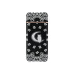 BANDANA BLCC USB Rechargeable Lighter