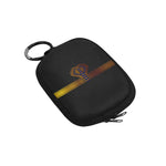 SNAKE SKIN WADJET Coin Purse (Model 1605)