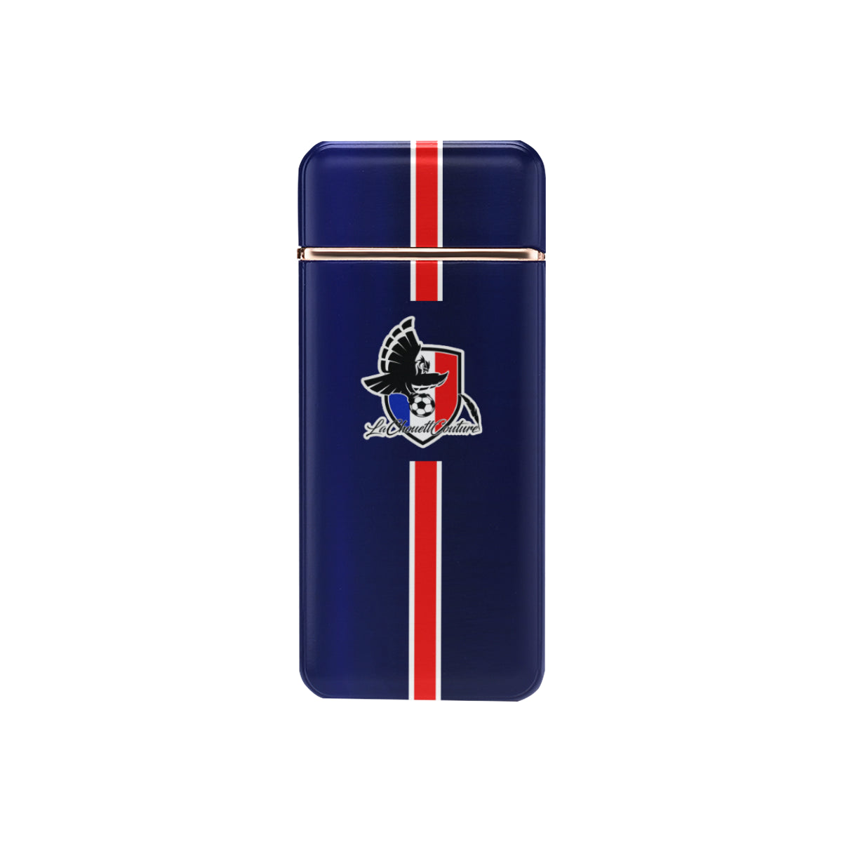 FC PANAME USB Rechargeable Lighter