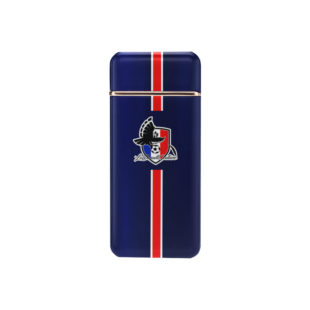 FC PANAME USB Rechargeable Lighter