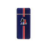FC PANAME USB Rechargeable Lighter