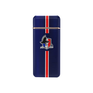 FC PANAME USB Rechargeable Lighter