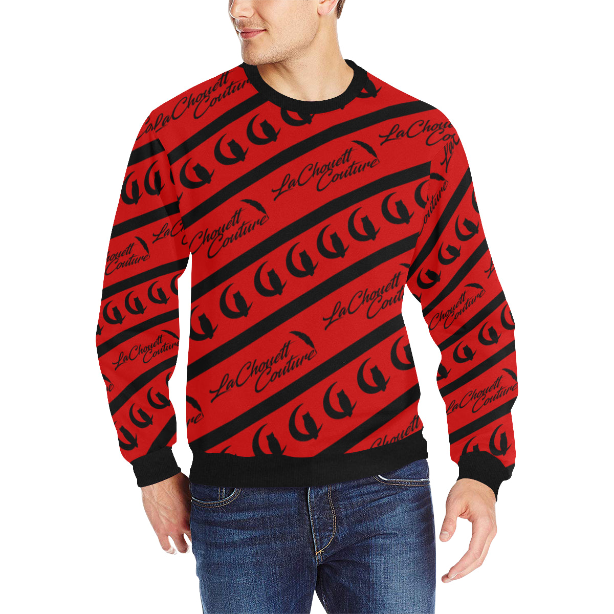 NICE ONE Sweatshirt