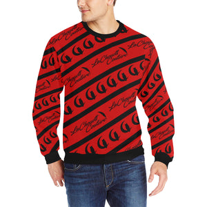 NICE ONE Sweatshirt