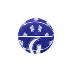 BANDANA Cs'UP All Over Print Basketball