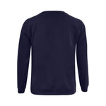 BMW NAVY Crewneck Sweatshirt