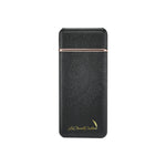 LUXURY BLACC GANG USB Rechargeable Lighter