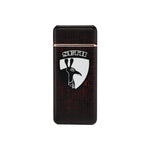 SETH USB Rechargeable Lighter