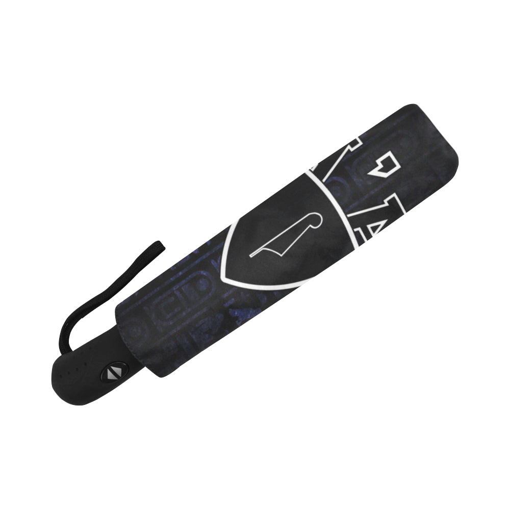 MA'AT Auto-Foldable Umbrella