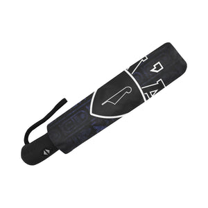 MA'AT Auto-Foldable Umbrella