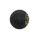KMT WORLD BELT All Over Print Basketball