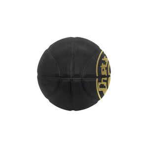 KMT WORLD BELT All Over Print Basketball