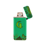 TROPICAL FOREST LCC USB Rechargeable Lighter