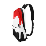 DRIPPIN RWB Chest Bag (Model 1678)