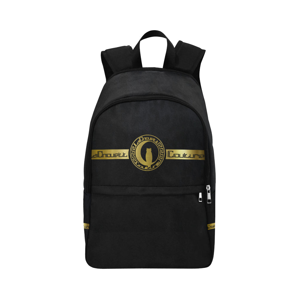 LCC DELUXE Backpack