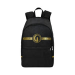 LCC DELUXE Backpack