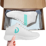 FC SALE SUD Men's Basketball Training Shoes (Model 47502)