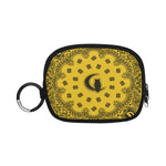 BANDANA LK Coin Purse