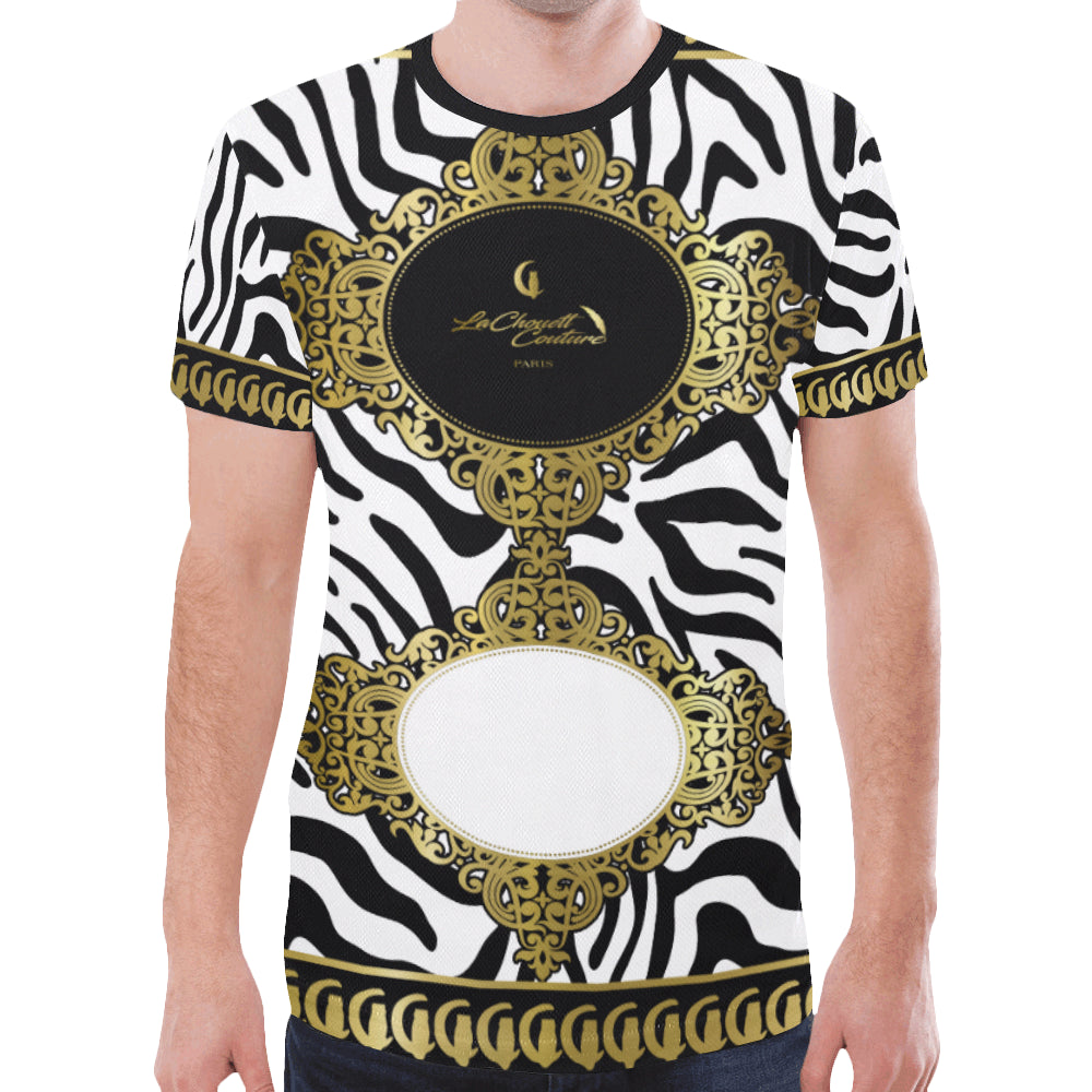 PRIVILEGE T-shirt for Men