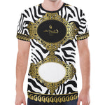 PRIVILEGE T-shirt for Men