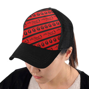 NICE ONE Trucker Cap E