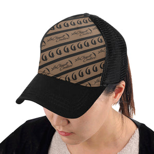 NICE ONE Trucker Cap E
