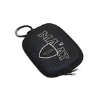 MA'AT Coin Purse (Model 1605)