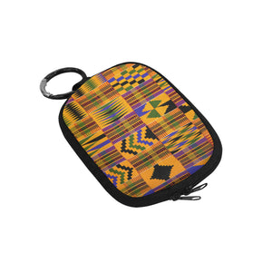 KENTE OG Coin Purse