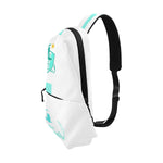 SALE SUD Chest Bag