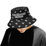 Bandana Fully All Over Print Bucket Hat