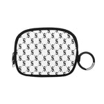 EXCELLENGE BLACC Coin Purse (Model 1605)