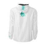 SALE SUD Unisex All Over Print Windbreaker