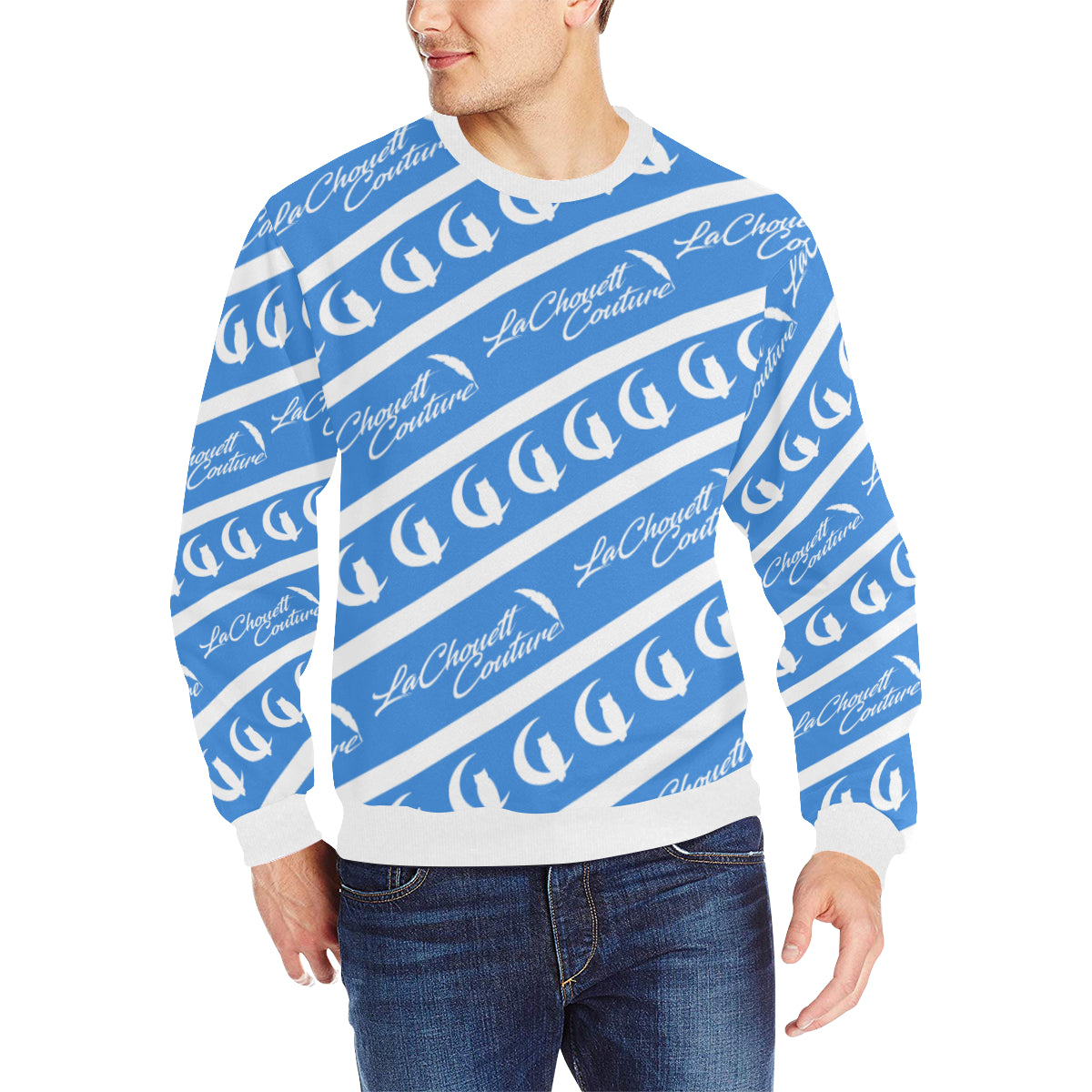 NICE ONE Sweatshirt