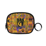 KENTE OG Coin Purse