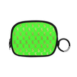 EXCELLENCE SKUNKGLD Coin Purse (Model 1605)