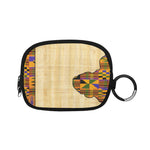 NILE VALLEY Coin Purse (Model 1605)